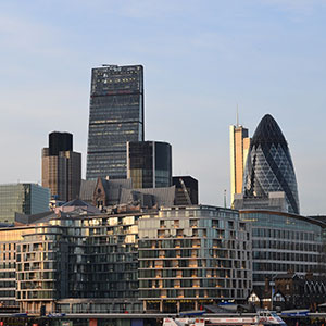 william_martin_property_consultants_10