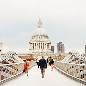 william_martin_property_consultants_11