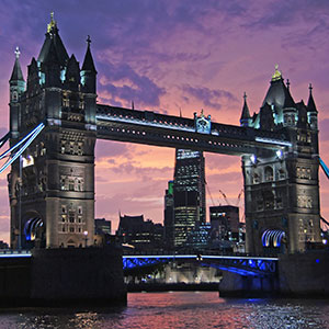 william_martin_property_consultants_13