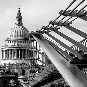 william_martin_property_consultants_14