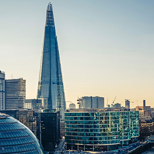william_martin_property_consultants_15