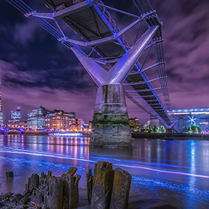 william_martin_property_consultants_7