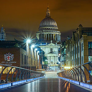 william_martin_property_consultants_8
