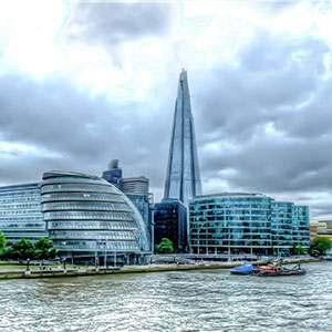 william_martin_property_consultants_9
